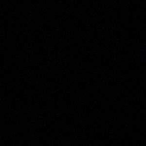 Meet your Posher, Rene